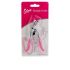 Eyelash Curler - 1 U