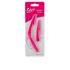 Eyebrow Razor - 1 U