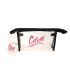 Glam Toilet Bag - 1 U