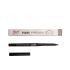 Eyeliner Twist - Brown