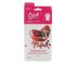 Mask Pomegrante Facial - 5 G