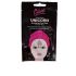 Masque Visage Lissant Licorne - 24 Ml
