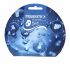 Mask Probiotics - 23 Ml