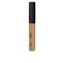 Concealer Stick - 25-Golden