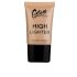 Highlighter - Champagne