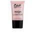 Highlighter - Pink