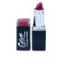 Black Lipstick - 05-Red Night