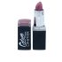 Black Lipstick - 107-Darling