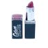 Black Lipstick - 95-Plum
