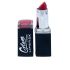 Black Lipstick - 11-Cherry