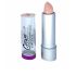 Silver Lipstick - 19-Nude