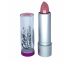 Silver Lipstick - 30-Rose