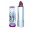 Silver Lipstick - 95-Grape