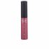 Gel Liquid Lipstick - 3