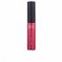 Gel Liquid Lipstick - 5