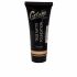 True Matte Foundation - 02