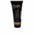 True Matte Foundation - 03