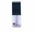 Lip Oil #Coconut - 4 Ml