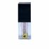 Lip Oil #Avocado - 4 Ml