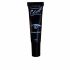 Shadow Primer - 5 Ml