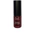 Water Lip Tint - Berry