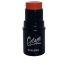 Blush Stick - 03