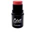 Blush Stick - 05