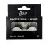 Cils Super Volume #07 - 1 U