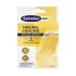 Salvelox Med Natural Healing 3 Pansements 7,5X4,5Cm