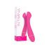 Intimina Raya Masseur Intime