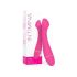 Intimina Celesse Masseur Intime