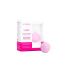 Intimina Laselle Perles Exercises De Kegel 28G