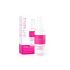 Intimina Hydratant Féminin 75Ml