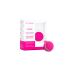 Intimina Laselle Perles Exercises De Kegel 48G