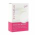 Intimina Monthly Spa Tablet 28G