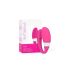 Intimina Kalia Masseur Pour Couples