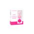 Intimina Laselle Kegel Exerciser 28/38 / 48G