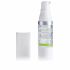 Tooth Gloss Mint - 15 Ml