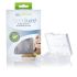 Dental Guard Protect - 1 U
