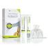 Teeth Whitening Dual Boost Kit - 