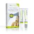 Teeth Whitening Dual Boost Refill - 2 U
