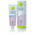 Multifunctional Whitening Toothpaste #Acai+Mint - 75 Ml