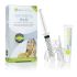 Teeth Whitening Pro Kit - 1 U