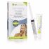 Teeth Whitening Pro Refill - 2 U
