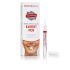 Simplesmile® Teeth Whitening X4 Expert Pen - 1 U
