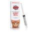 Teeth Whitening Refill - Simplesmile® Teeth Whitening X4 Expert Recharge 1 U