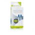 Sonic Toothbrush Heads Whitening White Coffret - 2 U