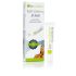 Teeth Whitening Refill - Teeth Whitening X1 Recharge 1 U