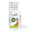Teeth Whitening X1 Touch-Up Pen - 2 Ml