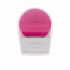 Luna Mini 2 #Fuchsia - 1 U